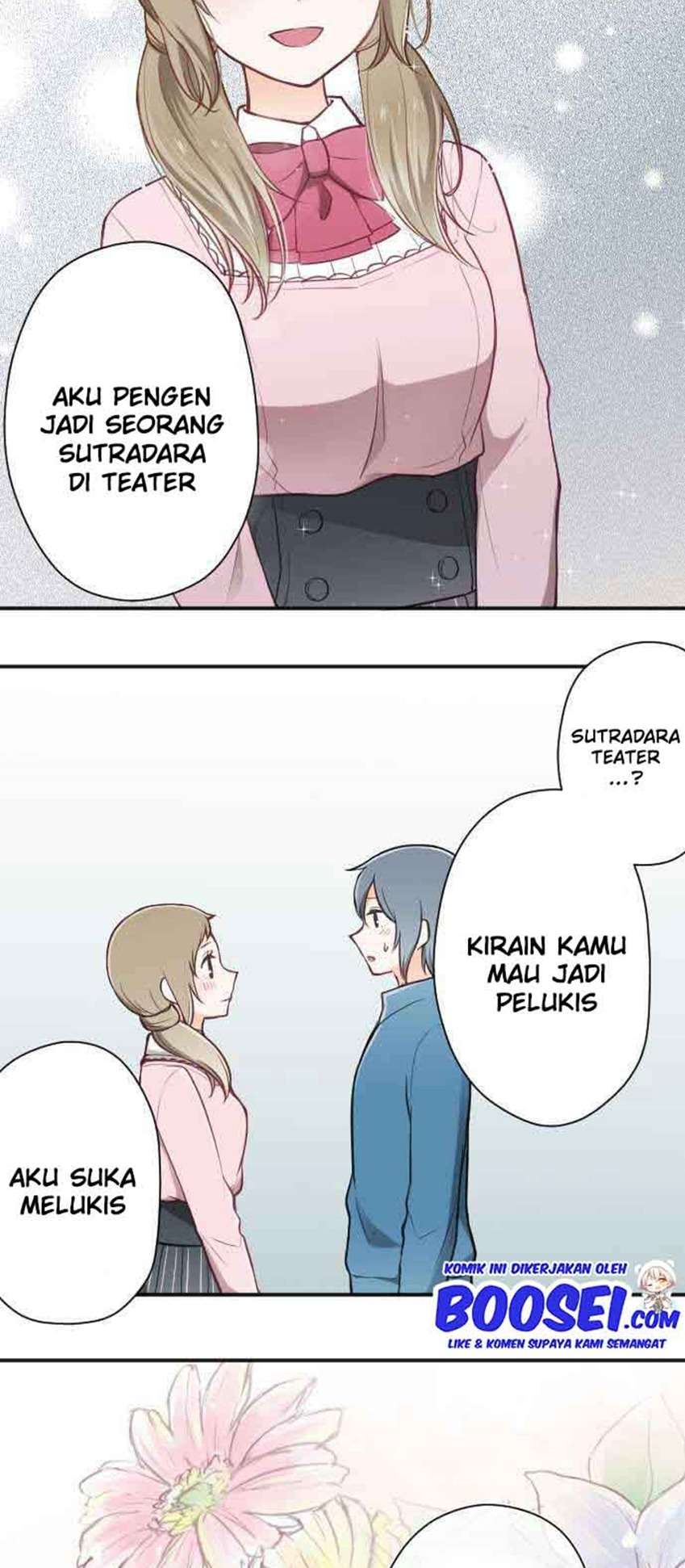 image-komik-ouji-sama-nante-iranai-chapter-92-11/26