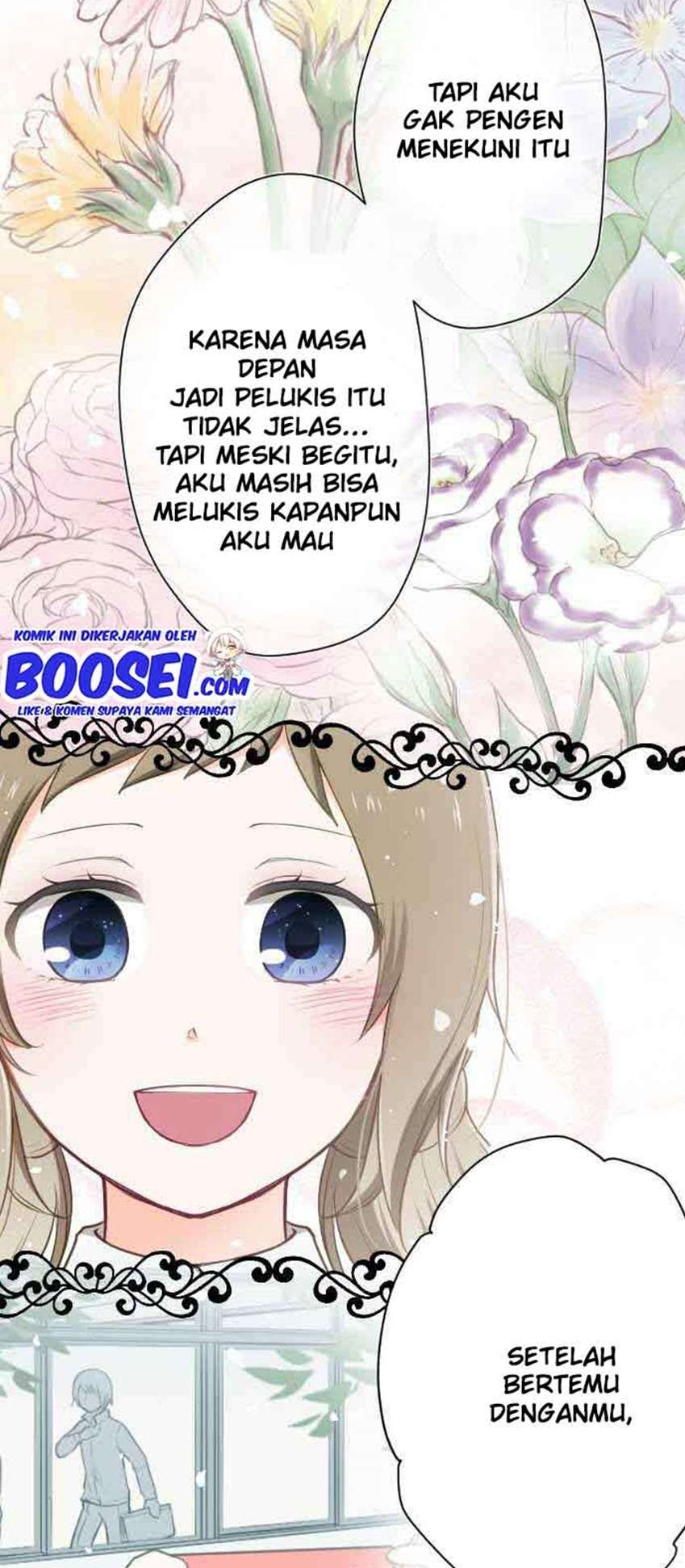 image-komik-ouji-sama-nante-iranai-chapter-92-12/26