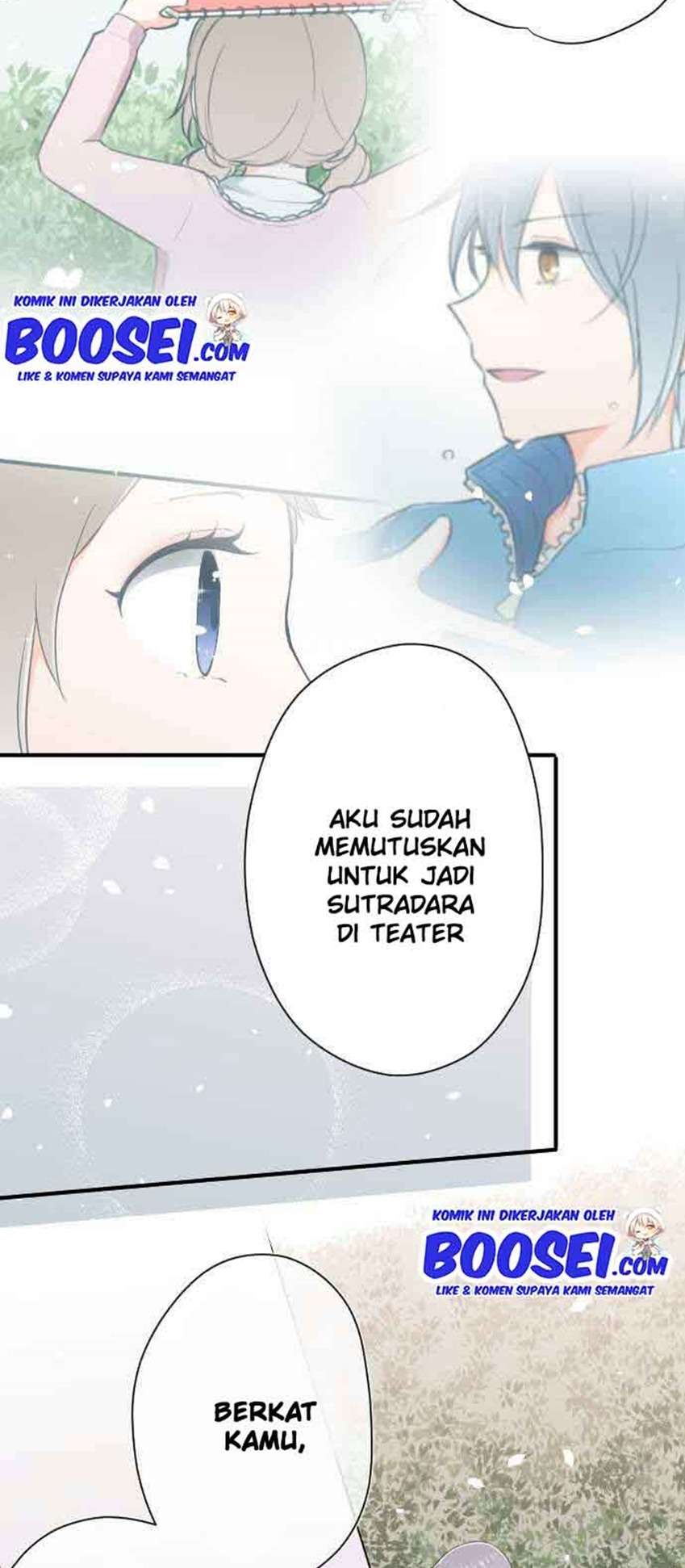 image-komik-ouji-sama-nante-iranai-chapter-92-13/26