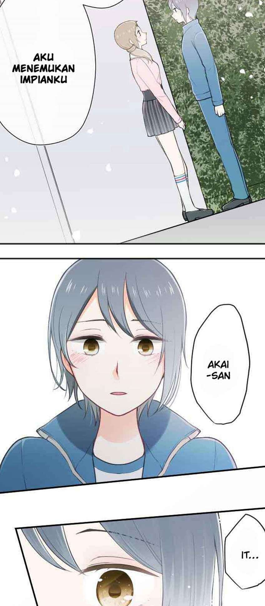 image-komik-ouji-sama-nante-iranai-chapter-92-14/26