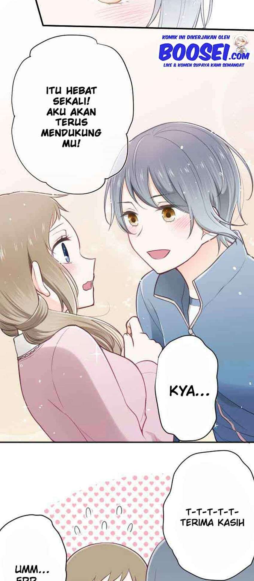 image-komik-ouji-sama-nante-iranai-chapter-92-15/26