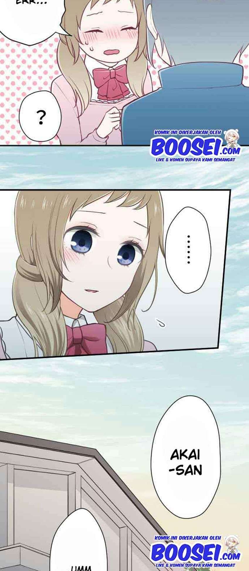 image-komik-ouji-sama-nante-iranai-chapter-92-16/26