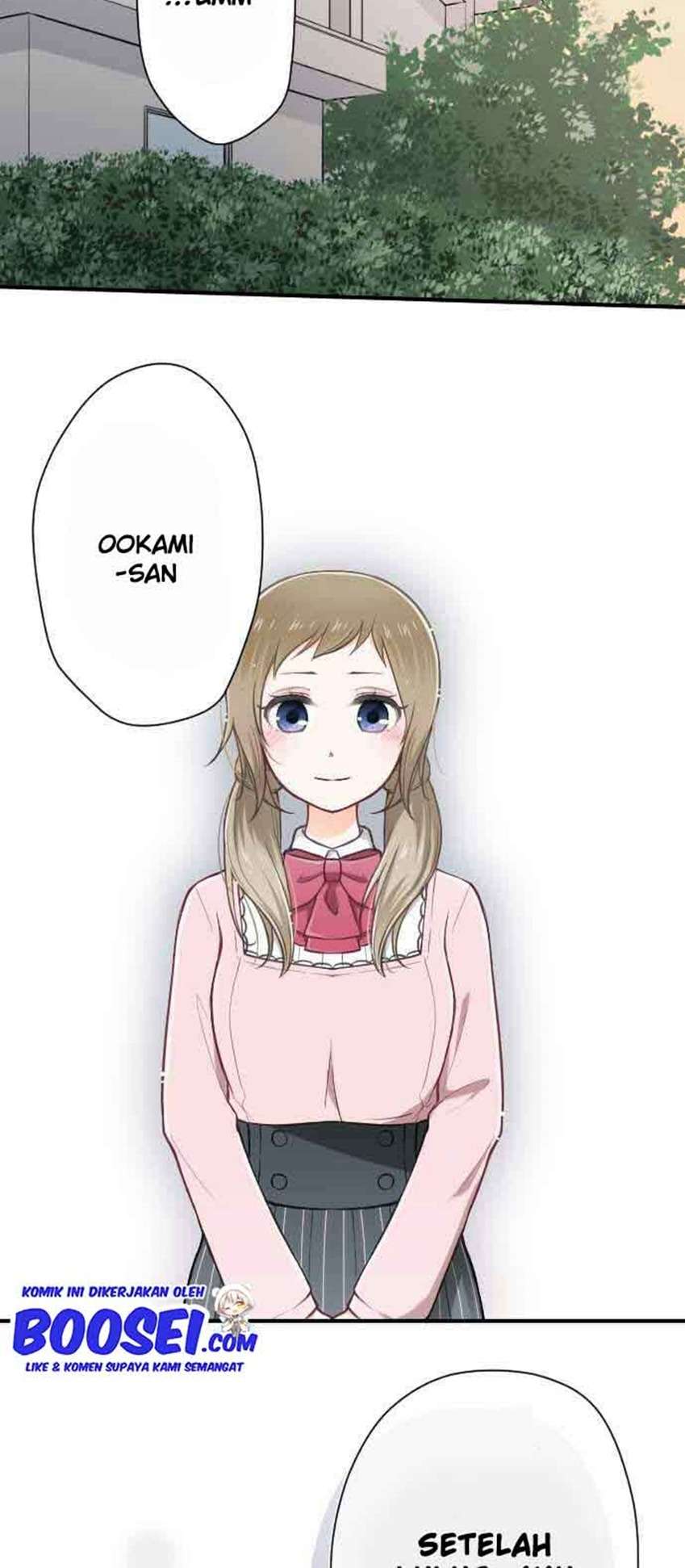 image-komik-ouji-sama-nante-iranai-chapter-92-17/26