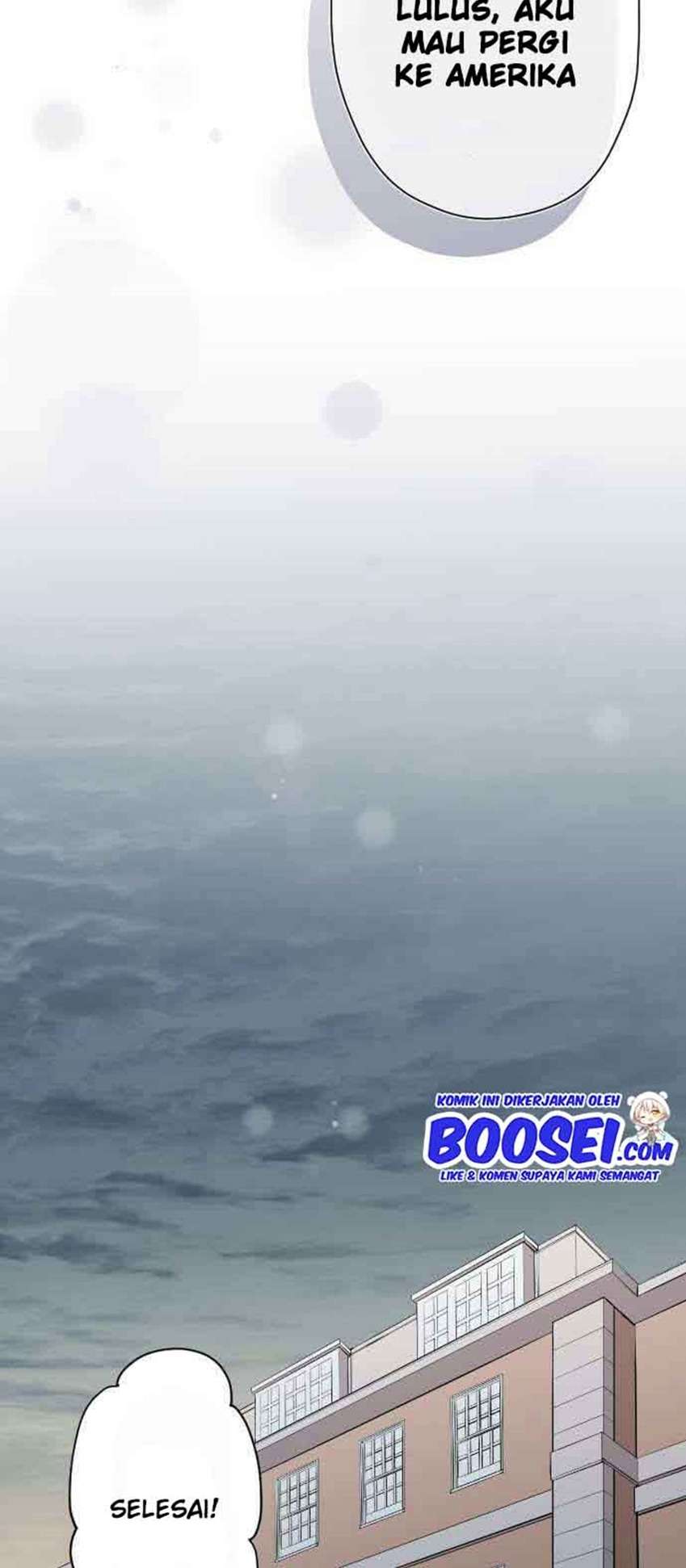 image-komik-ouji-sama-nante-iranai-chapter-92-18/26