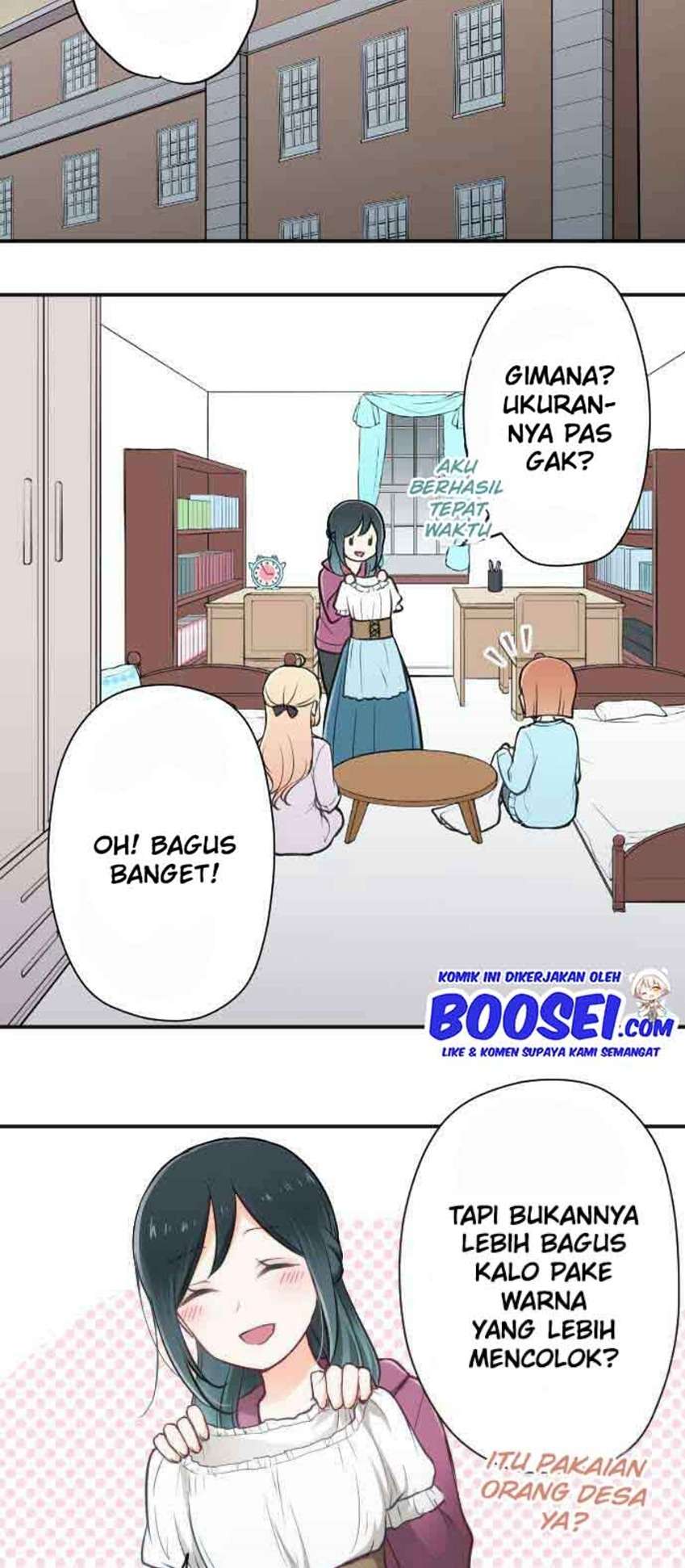 image-komik-ouji-sama-nante-iranai-chapter-92-19/26