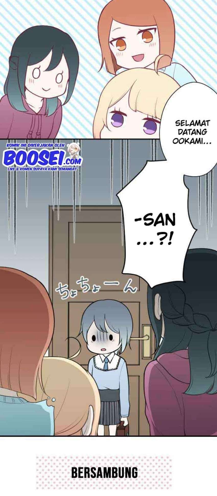 image-komik-ouji-sama-nante-iranai-chapter-92-24/26