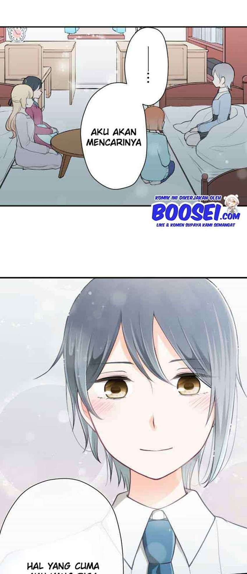 image-komik-ouji-sama-nante-iranai-chapter-94-2/26