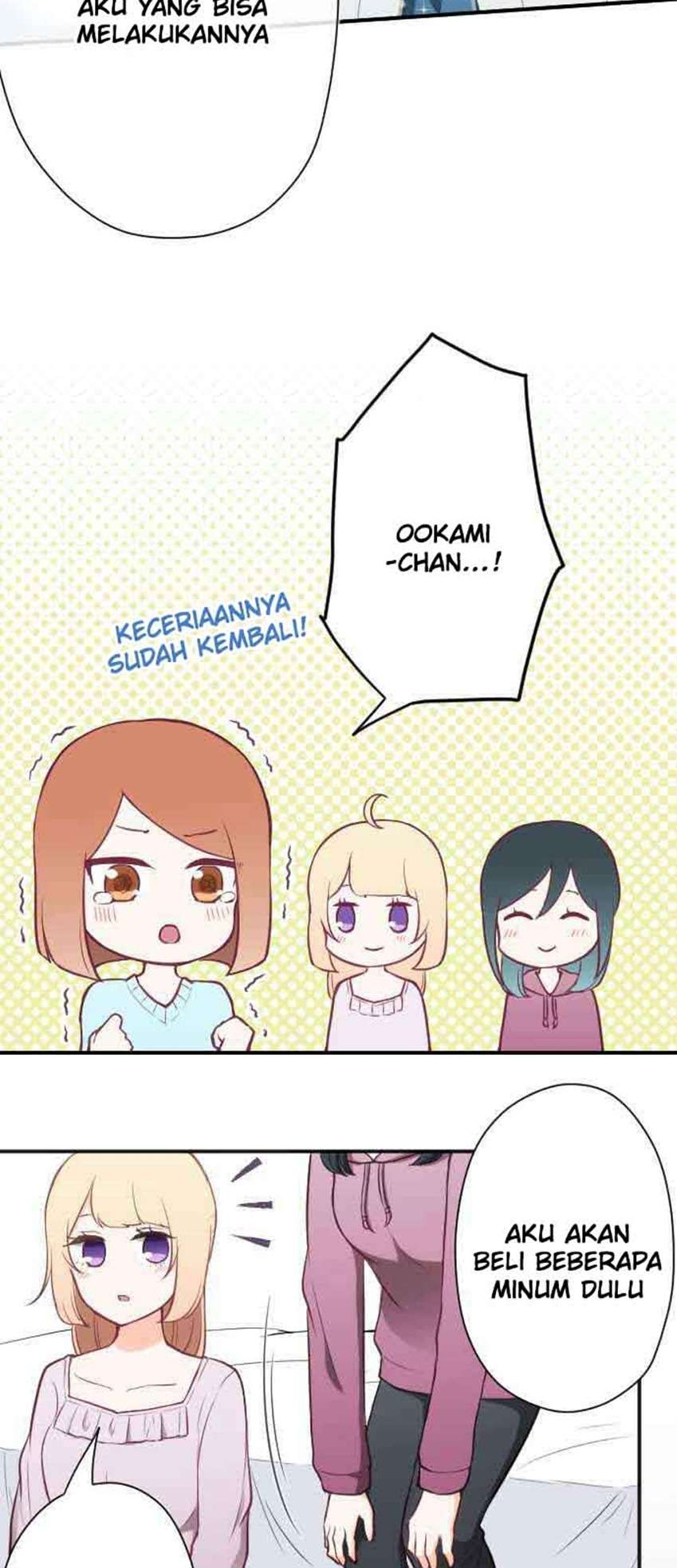 image-komik-ouji-sama-nante-iranai-chapter-94-3/26