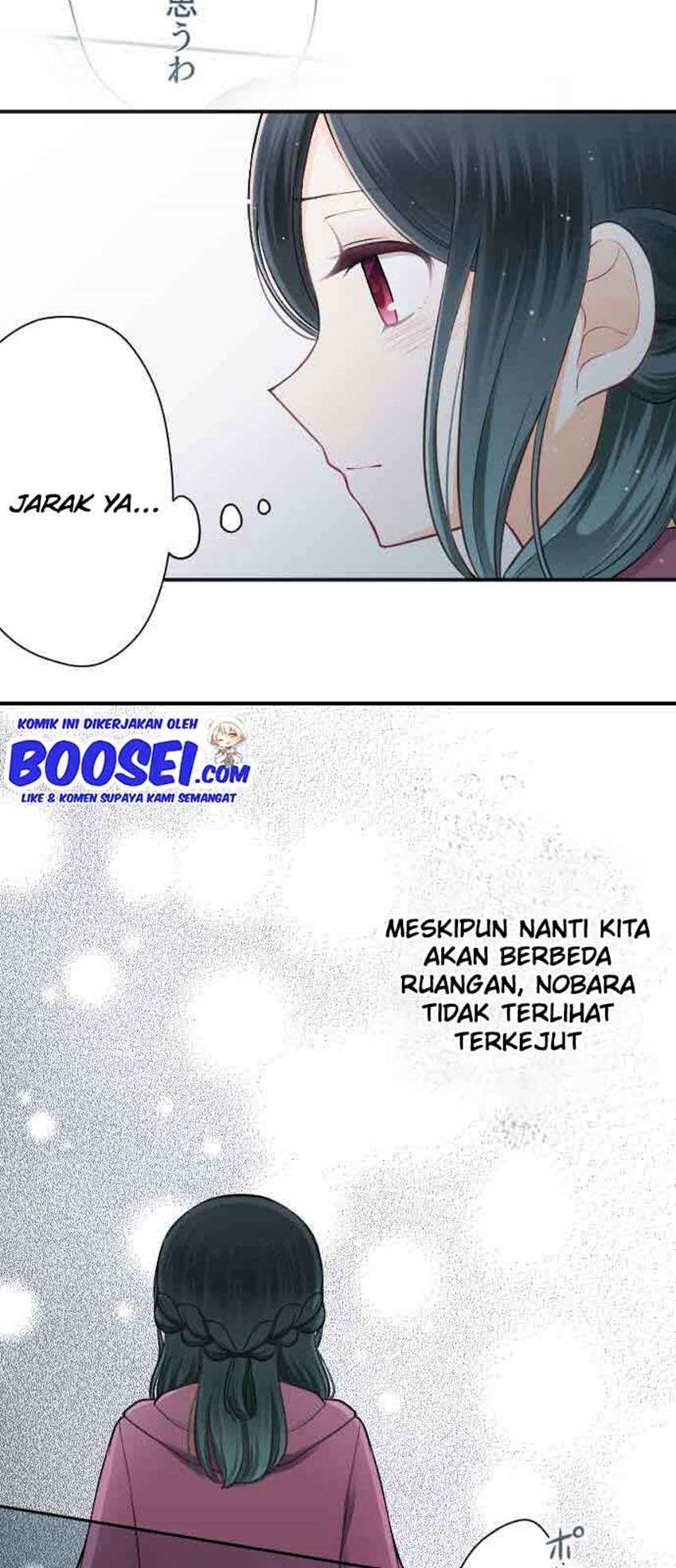 image-komik-ouji-sama-nante-iranai-chapter-94-7/26