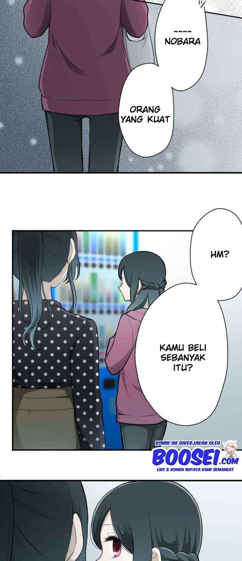 image-komik-ouji-sama-nante-iranai-chapter-94-8/26