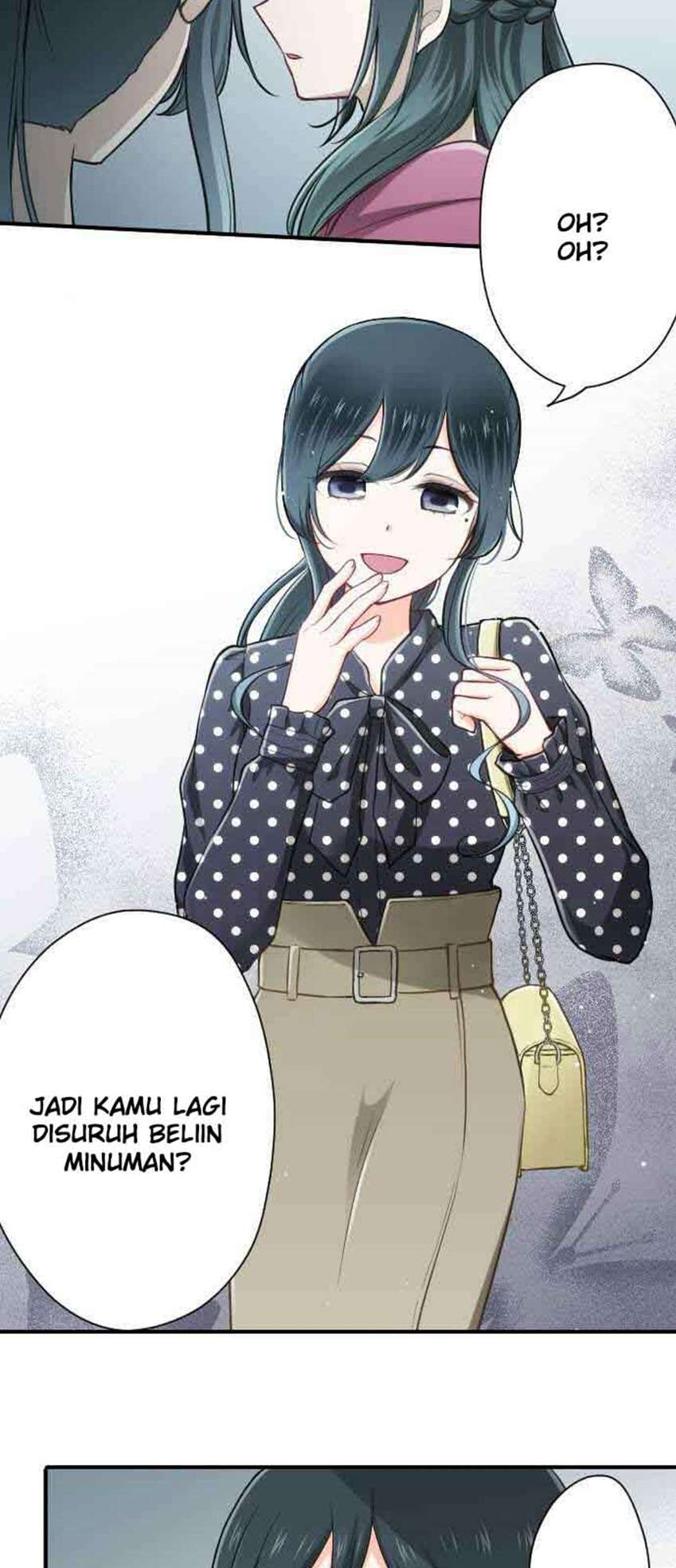 image-komik-ouji-sama-nante-iranai-chapter-94-9/26