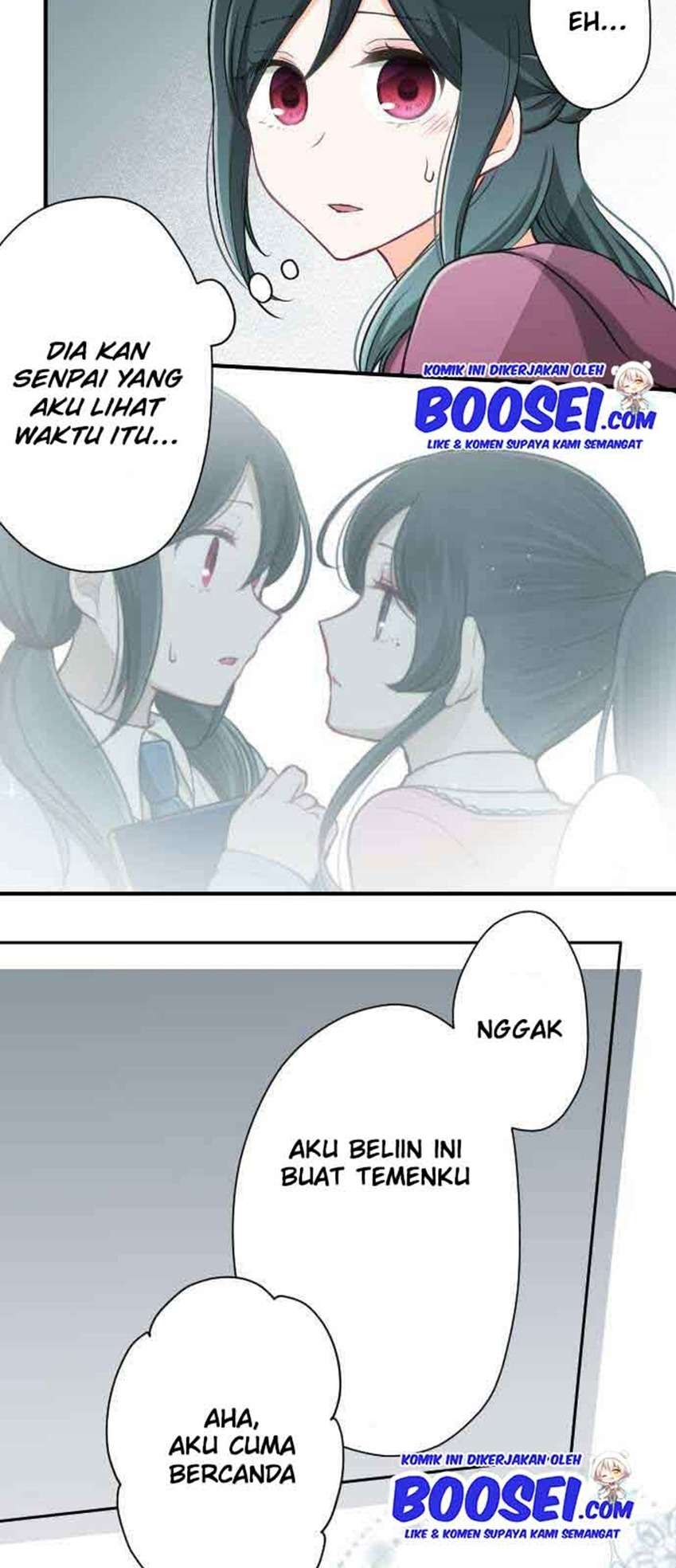 image-komik-ouji-sama-nante-iranai-chapter-94-10/26