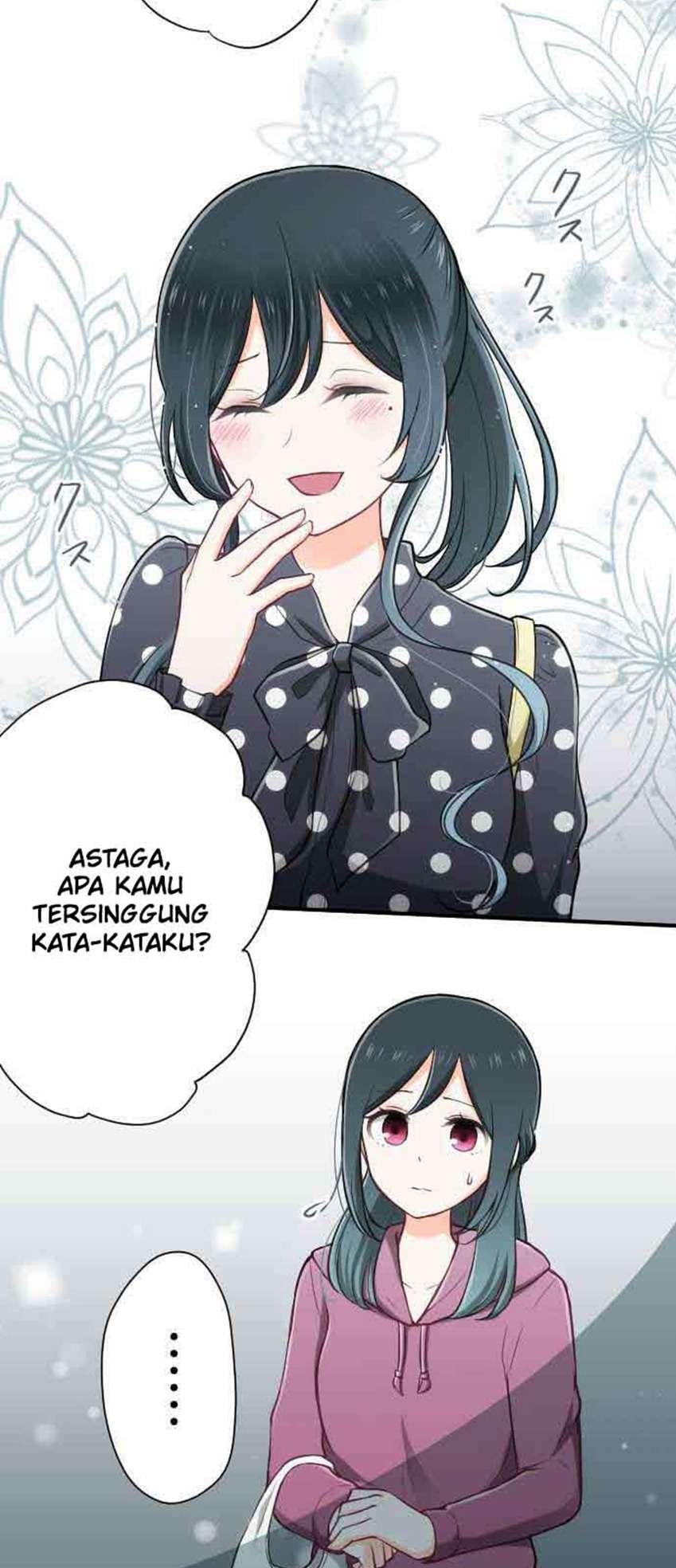 image-komik-ouji-sama-nante-iranai-chapter-94-11/26