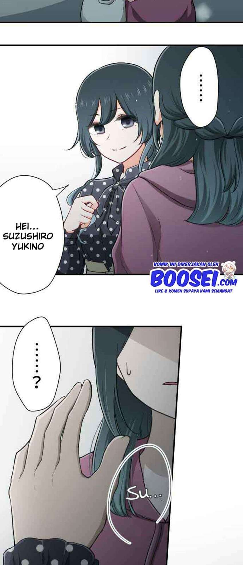 image-komik-ouji-sama-nante-iranai-chapter-94-12/26