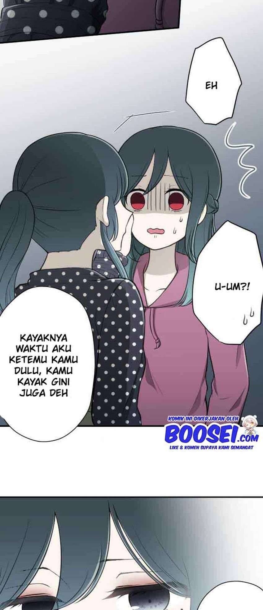 image-komik-ouji-sama-nante-iranai-chapter-94-13/26