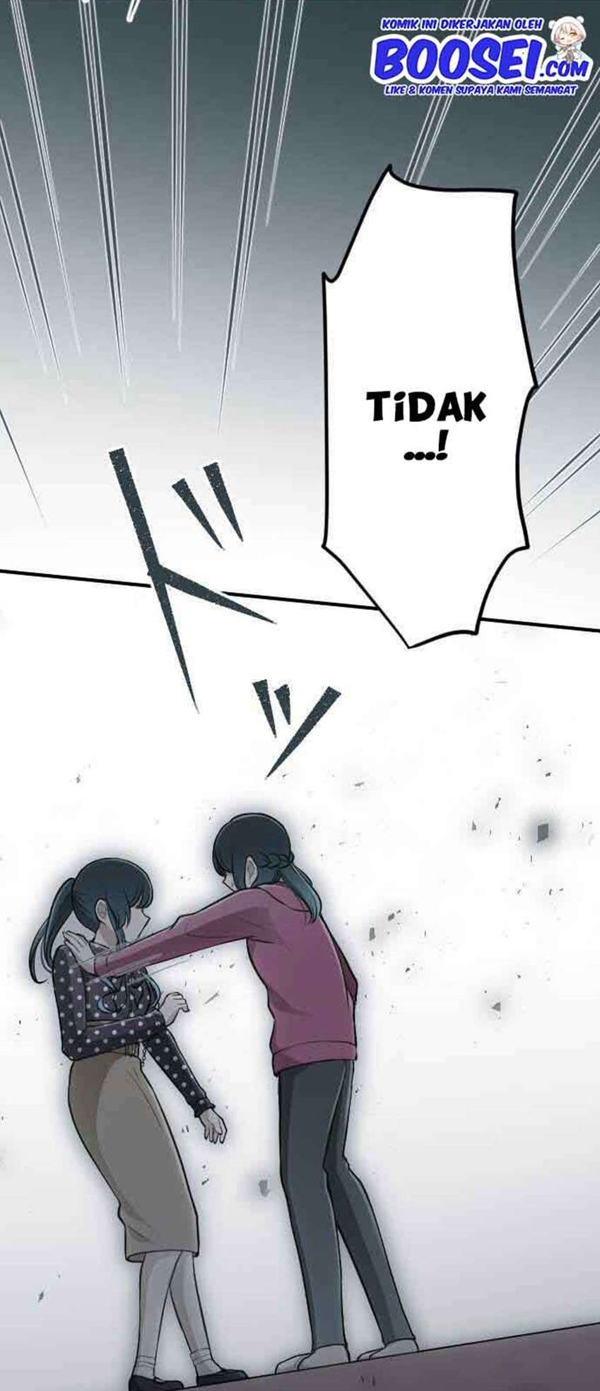 image-komik-ouji-sama-nante-iranai-chapter-94-15/26