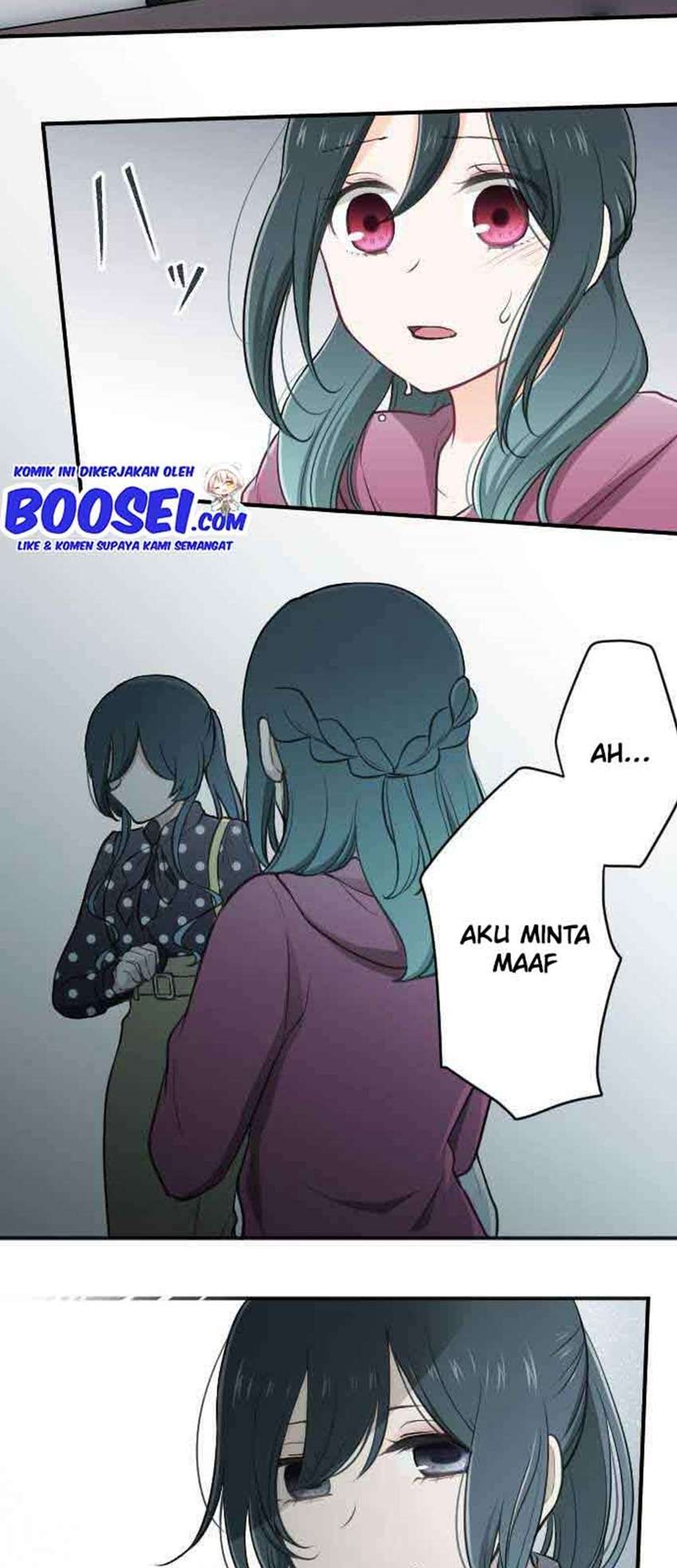 image-komik-ouji-sama-nante-iranai-chapter-94-16/26