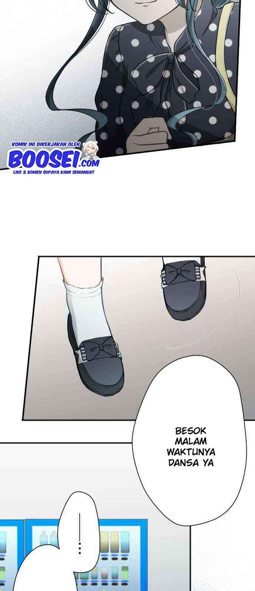 image-komik-ouji-sama-nante-iranai-chapter-94-17/26