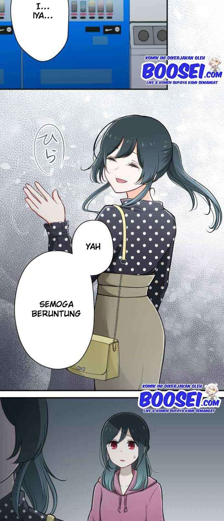 image-komik-ouji-sama-nante-iranai-chapter-94-18/26