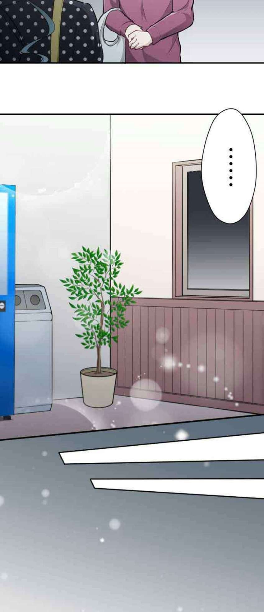 image-komik-ouji-sama-nante-iranai-chapter-94-19/26