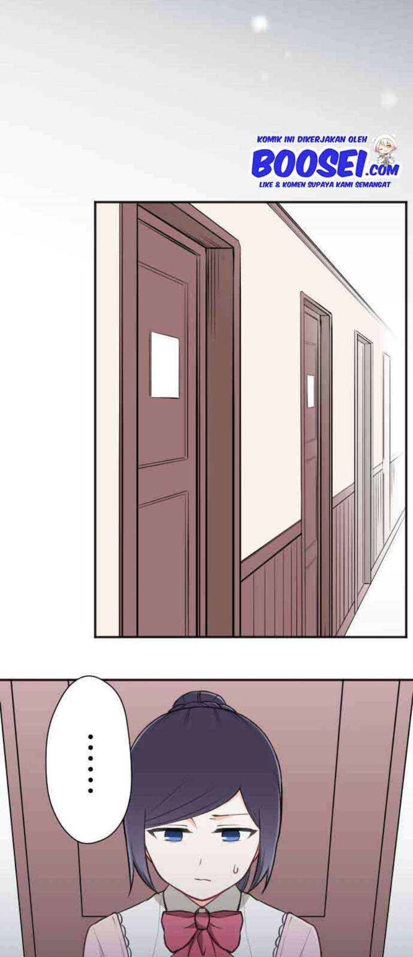 image-komik-ouji-sama-nante-iranai-chapter-94-20/26