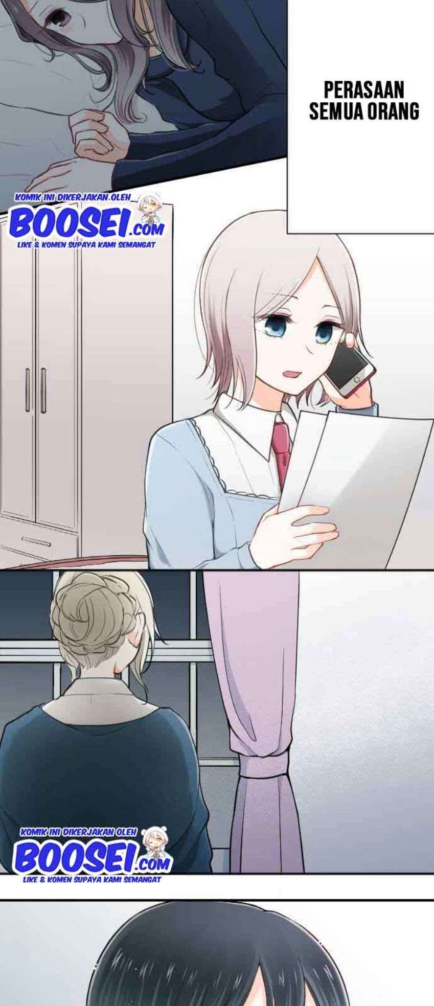 image-komik-ouji-sama-nante-iranai-chapter-94-23/26