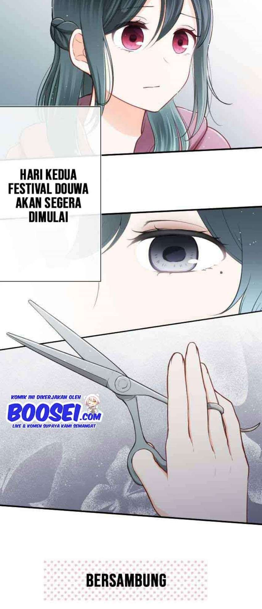 image-komik-ouji-sama-nante-iranai-chapter-94-24/26