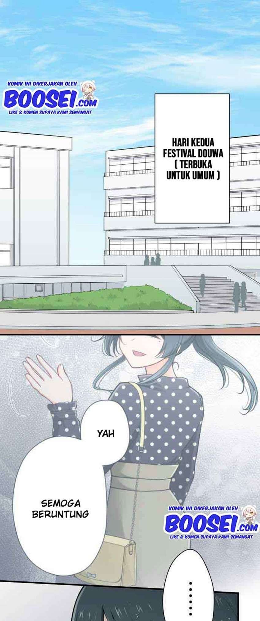 image-komik-ouji-sama-nante-iranai-chapter-95-2/28