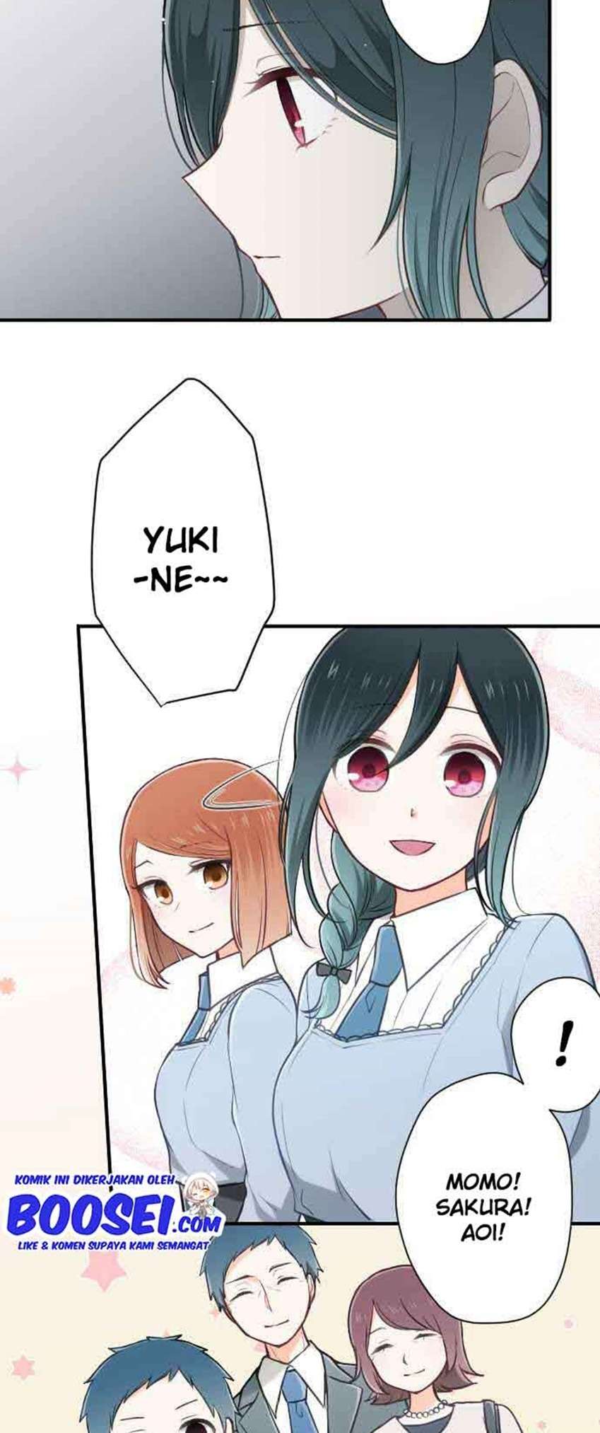 image-komik-ouji-sama-nante-iranai-chapter-95-3/28