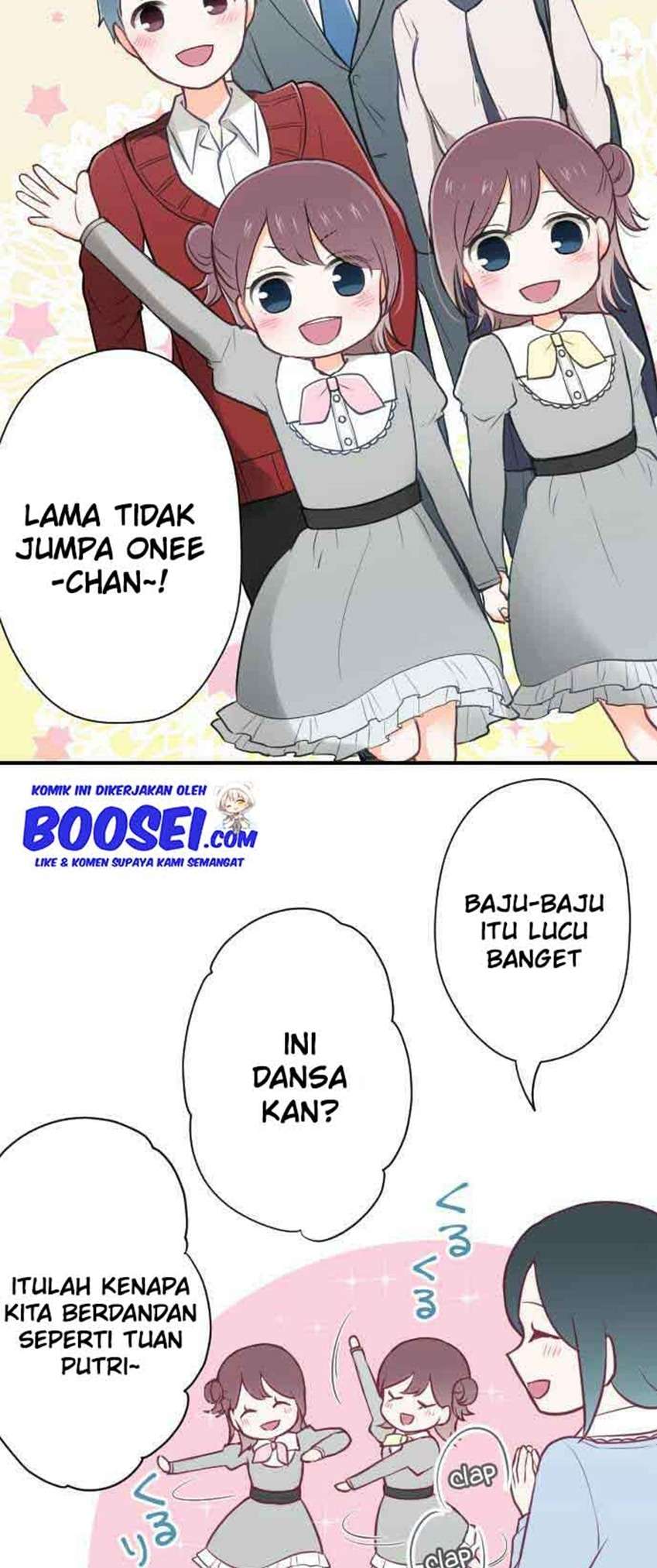 image-komik-ouji-sama-nante-iranai-chapter-95-4/28