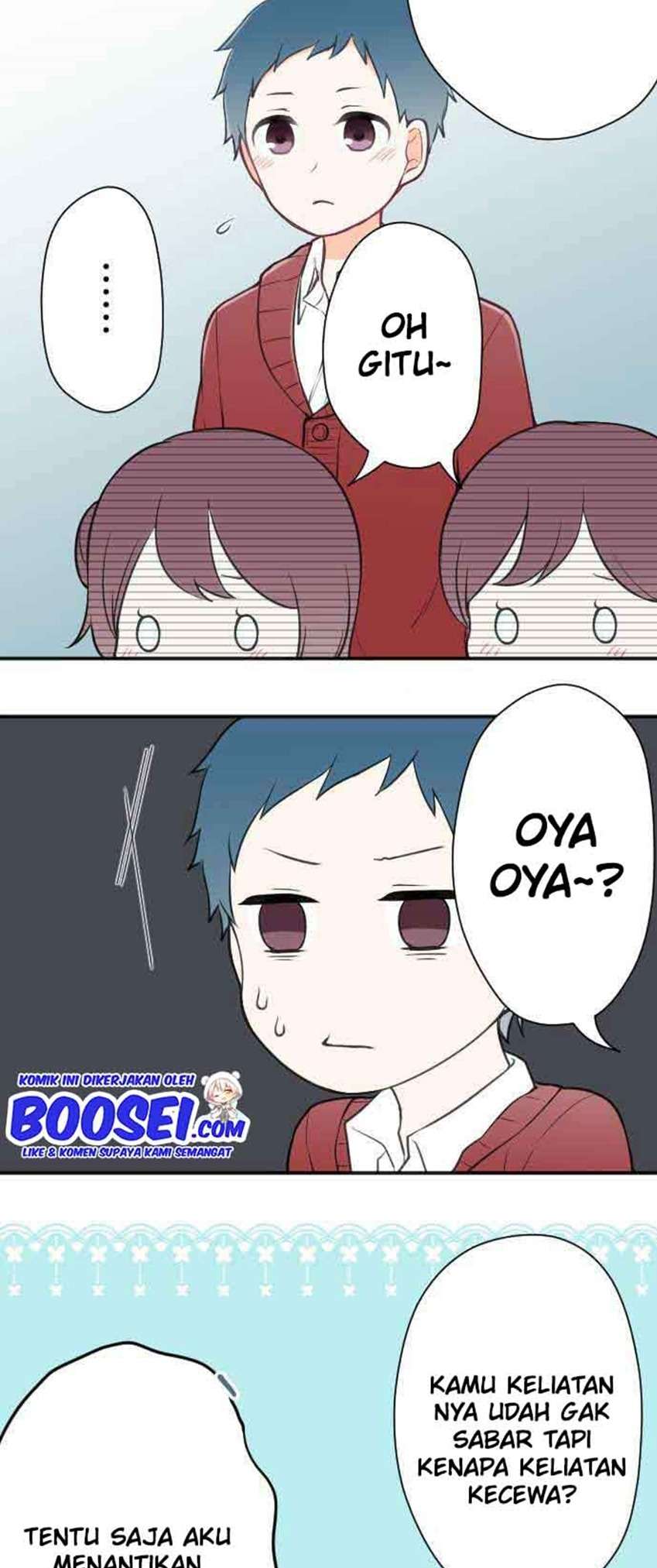 image-komik-ouji-sama-nante-iranai-chapter-95-6/28