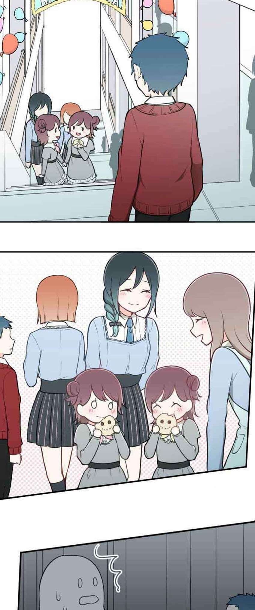 image-komik-ouji-sama-nante-iranai-chapter-95-9/28