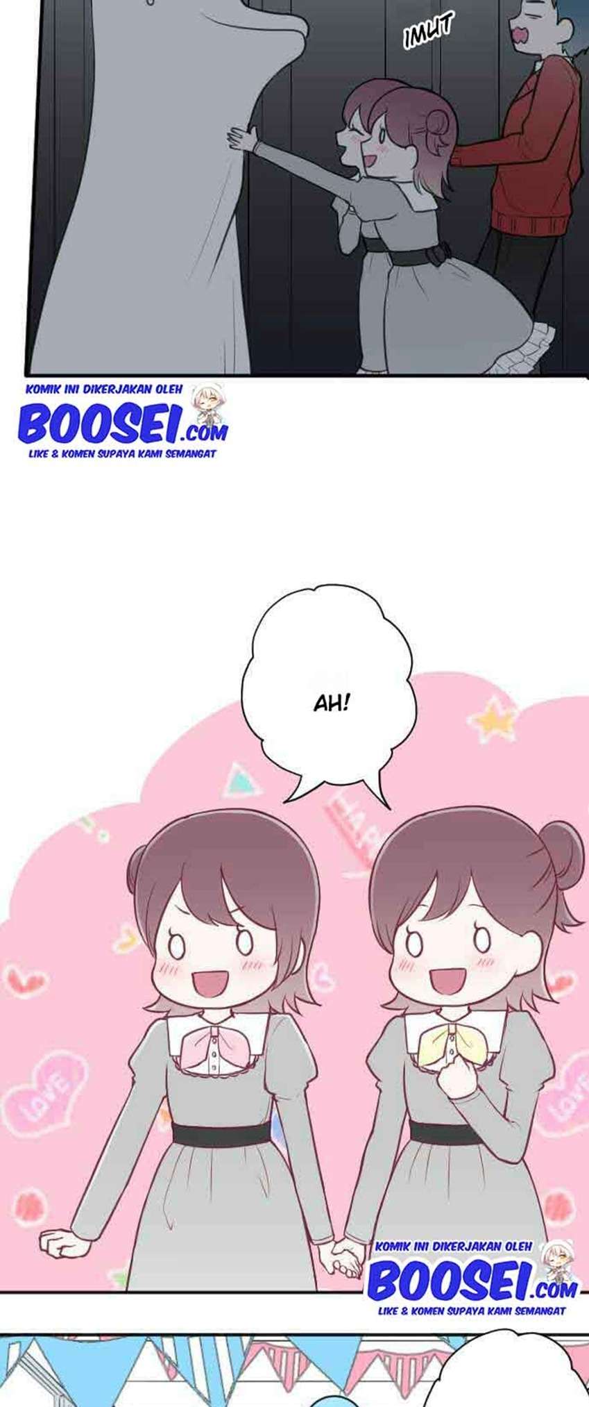 image-komik-ouji-sama-nante-iranai-chapter-95-10/28