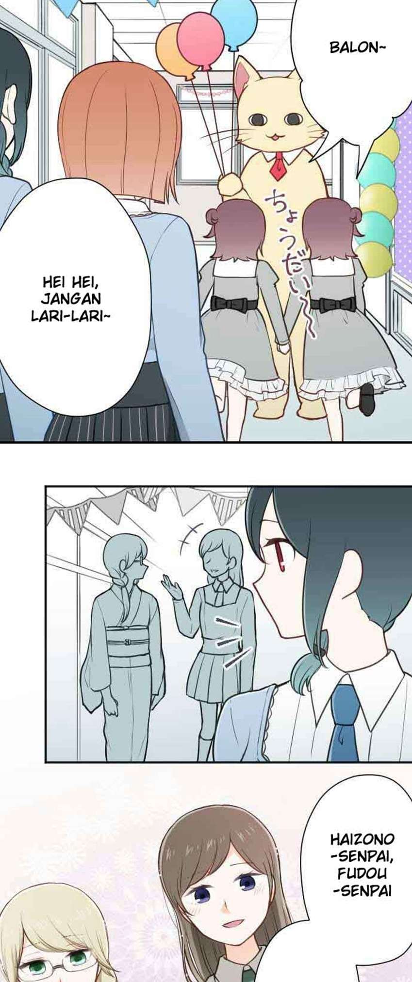 image-komik-ouji-sama-nante-iranai-chapter-95-11/28