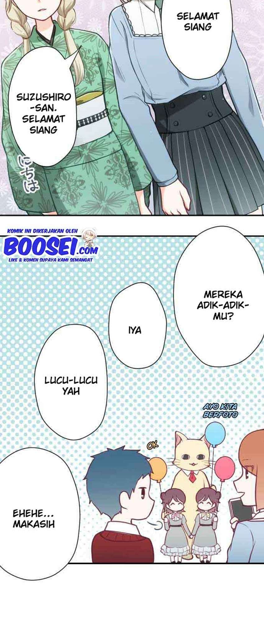 image-komik-ouji-sama-nante-iranai-chapter-95-12/28