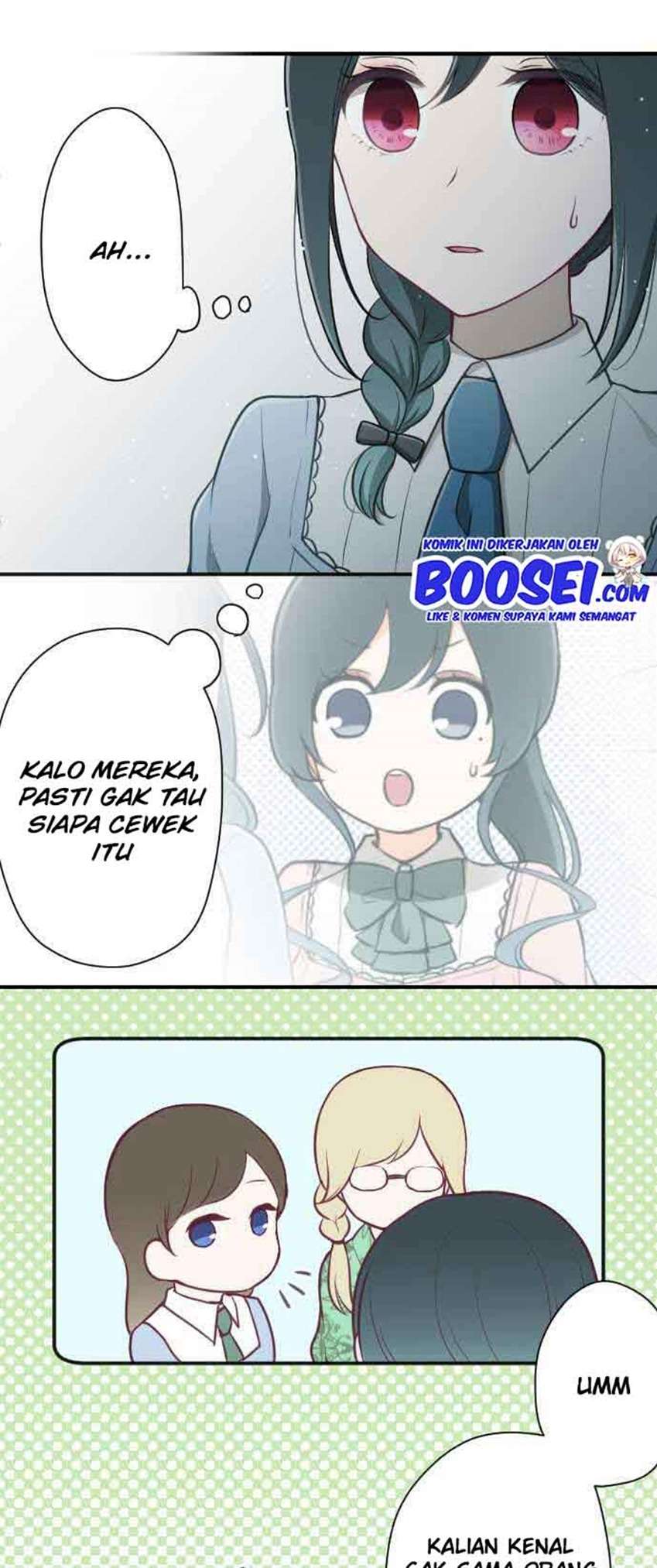 image-komik-ouji-sama-nante-iranai-chapter-95-13/28