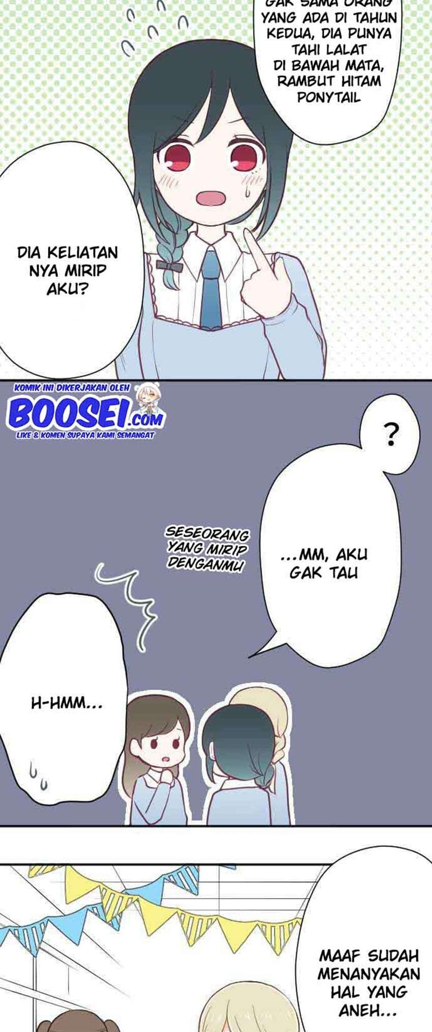 image-komik-ouji-sama-nante-iranai-chapter-95-14/28
