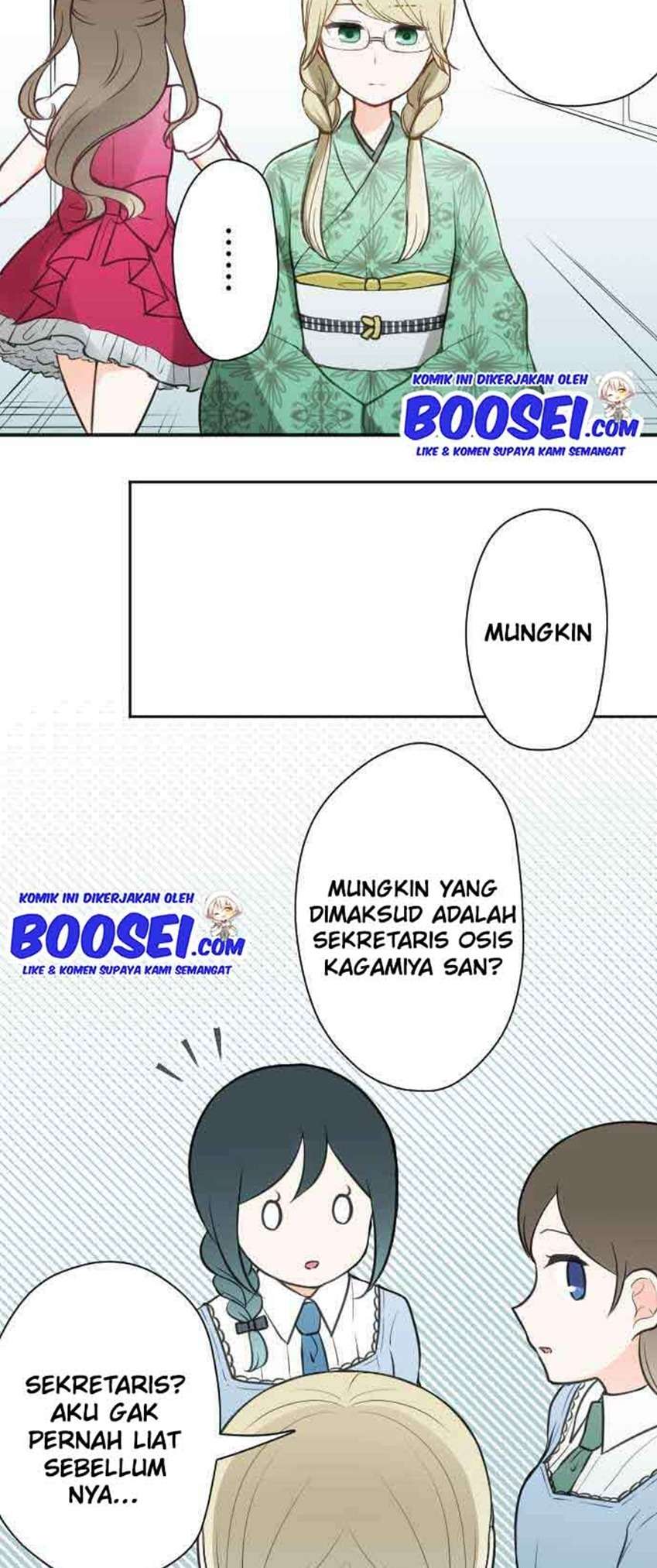 image-komik-ouji-sama-nante-iranai-chapter-95-15/28