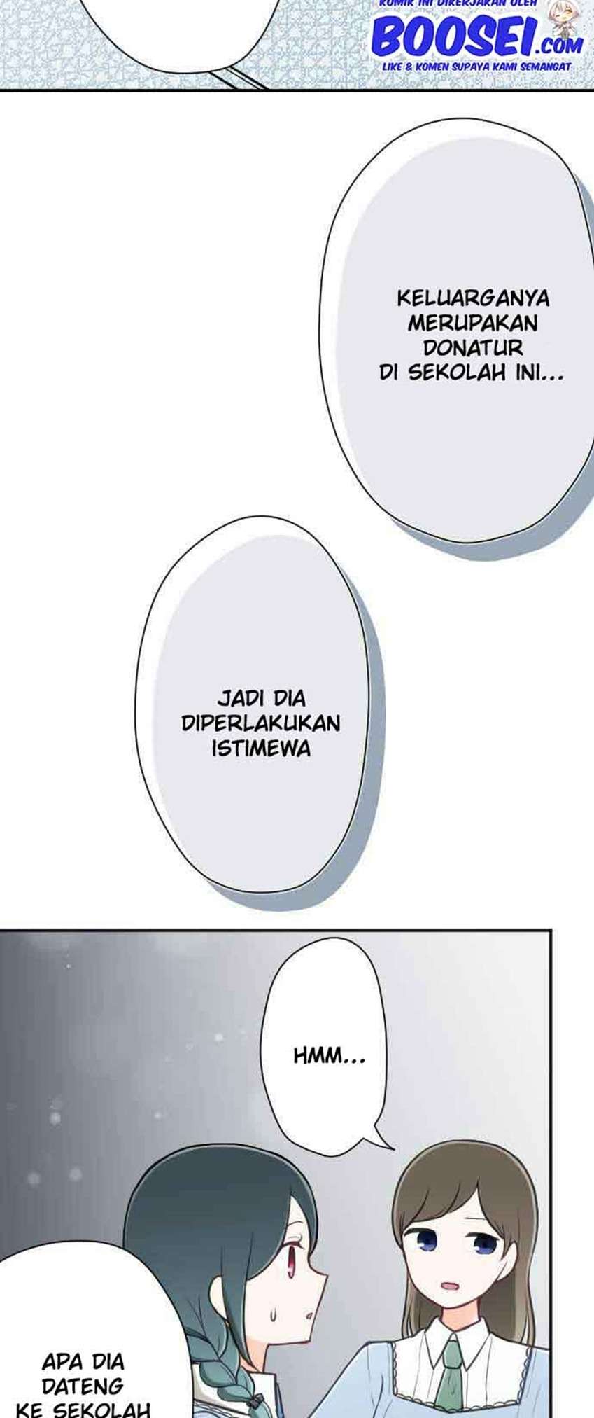 image-komik-ouji-sama-nante-iranai-chapter-95-17/28