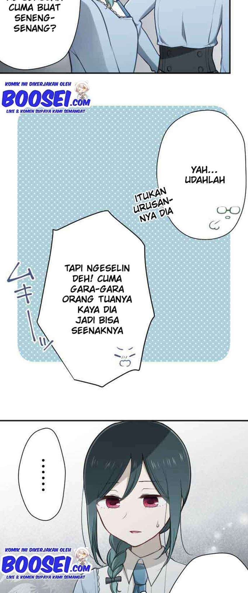 image-komik-ouji-sama-nante-iranai-chapter-95-18/28