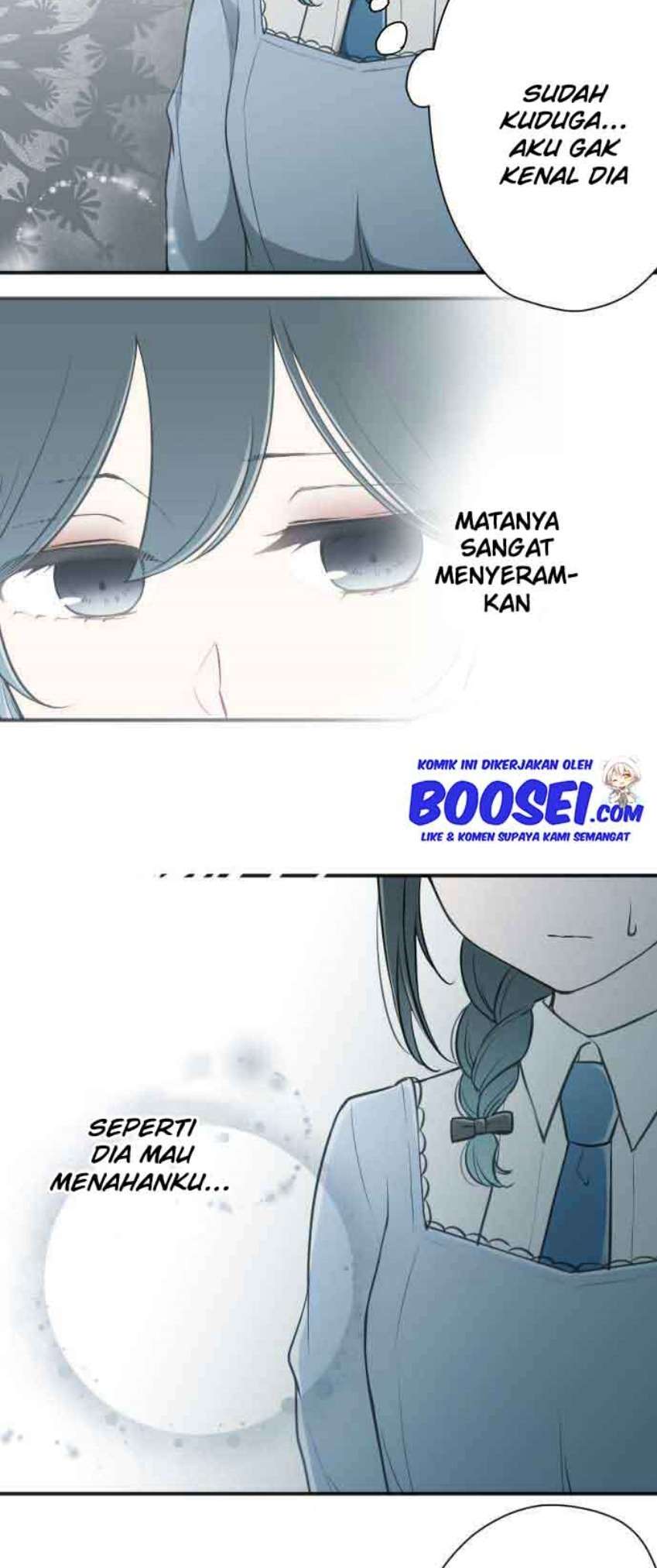 image-komik-ouji-sama-nante-iranai-chapter-95-19/28