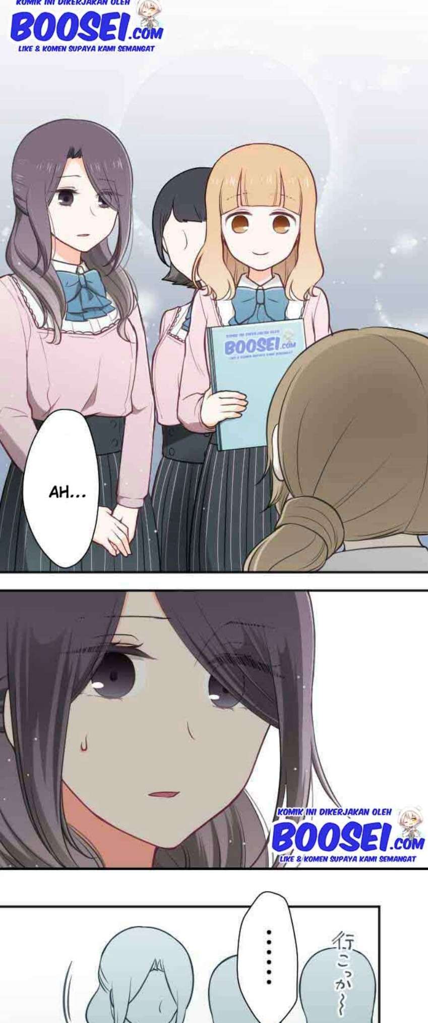 image-komik-ouji-sama-nante-iranai-chapter-95-24/28