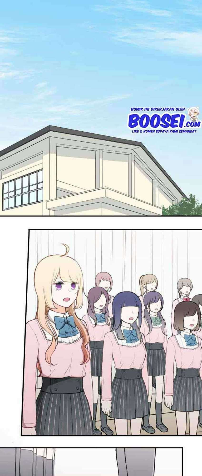 image-komik-ouji-sama-nante-iranai-chapter-97-2/28