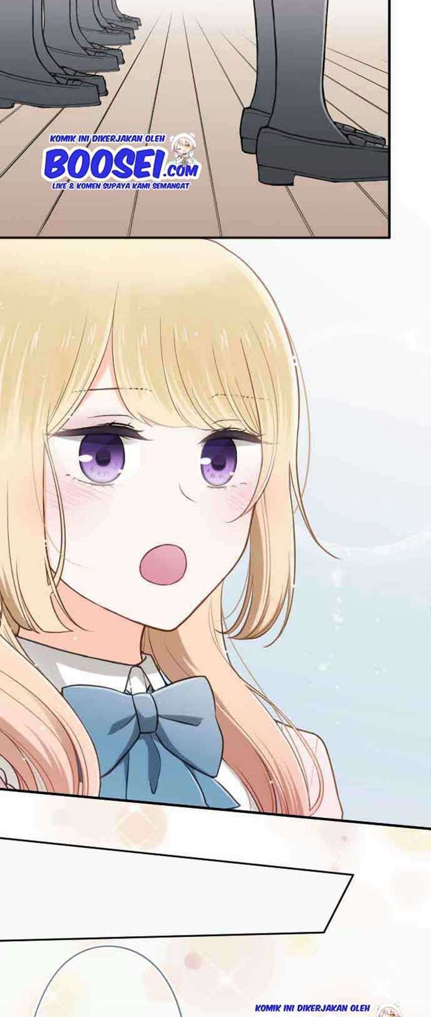 image-komik-ouji-sama-nante-iranai-chapter-97-3/28