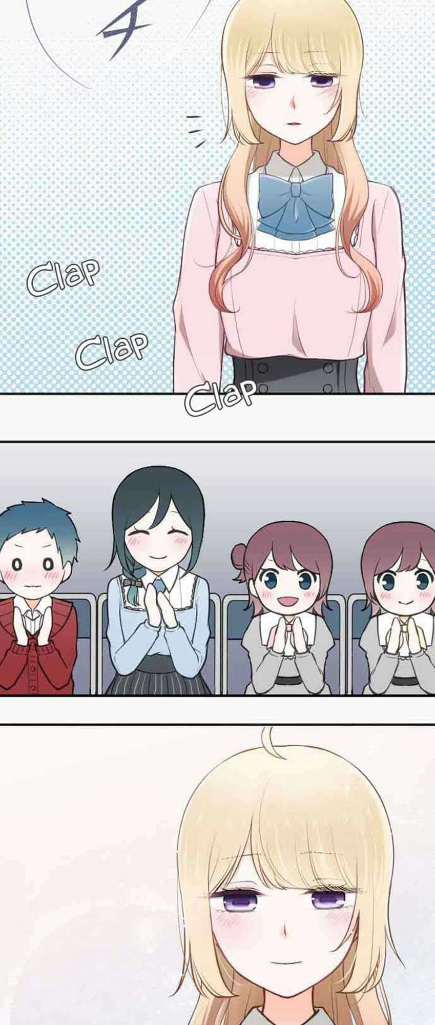 image-komik-ouji-sama-nante-iranai-chapter-97-5/28