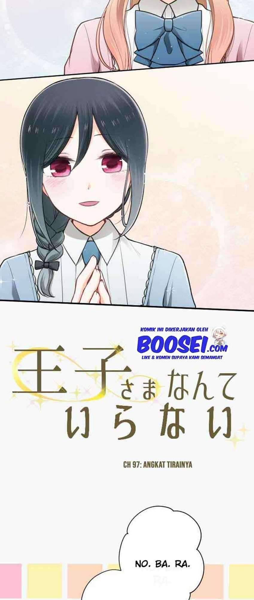 image-komik-ouji-sama-nante-iranai-chapter-97-6/28