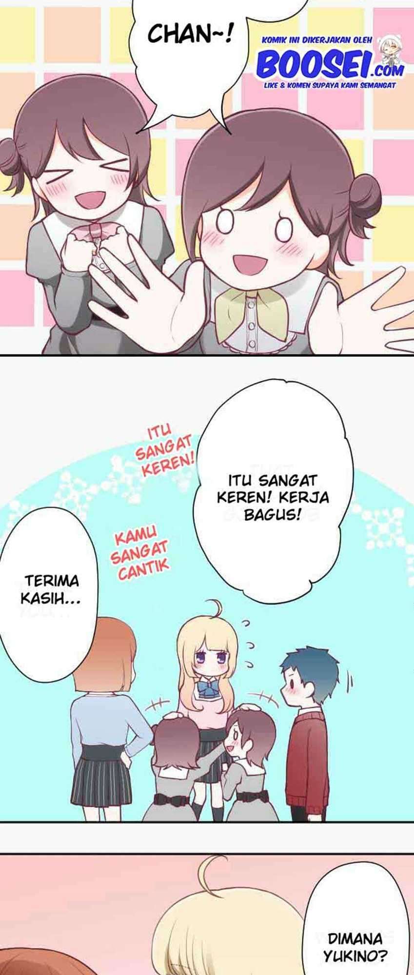 image-komik-ouji-sama-nante-iranai-chapter-97-7/28