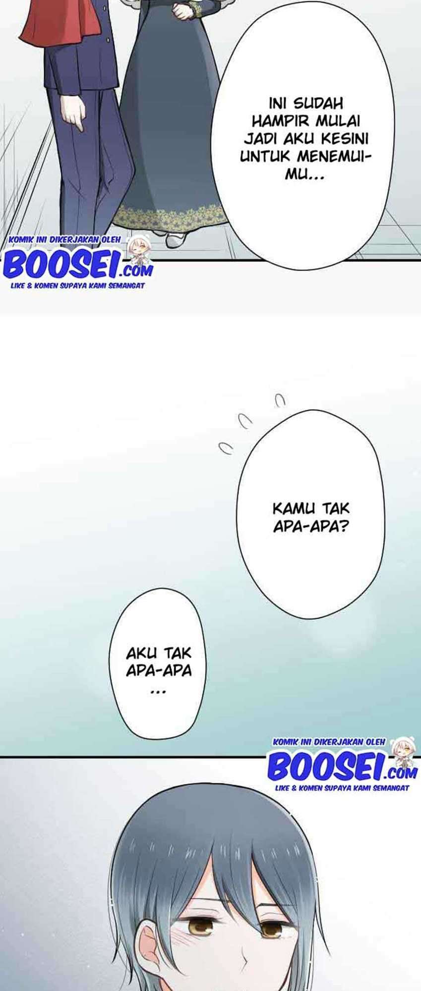 image-komik-ouji-sama-nante-iranai-chapter-97-10/28