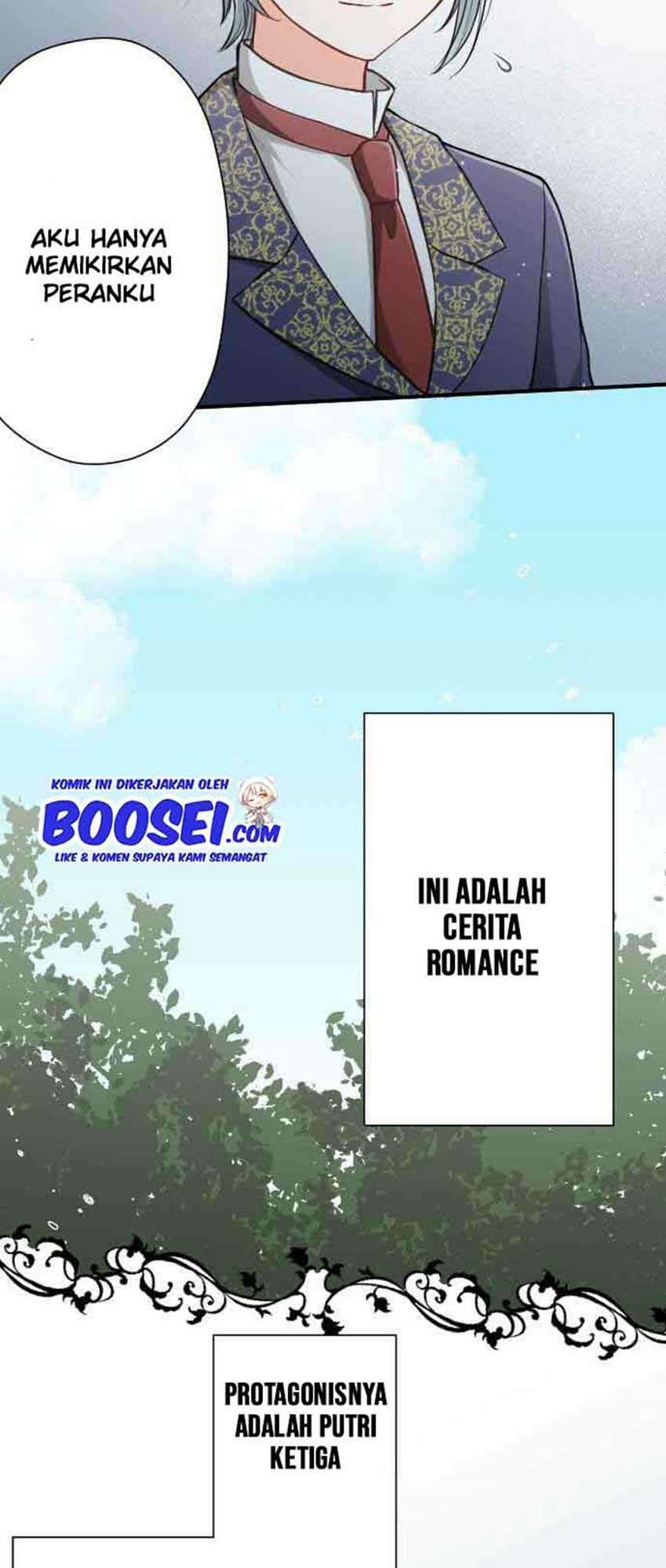 image-komik-ouji-sama-nante-iranai-chapter-97-11/28