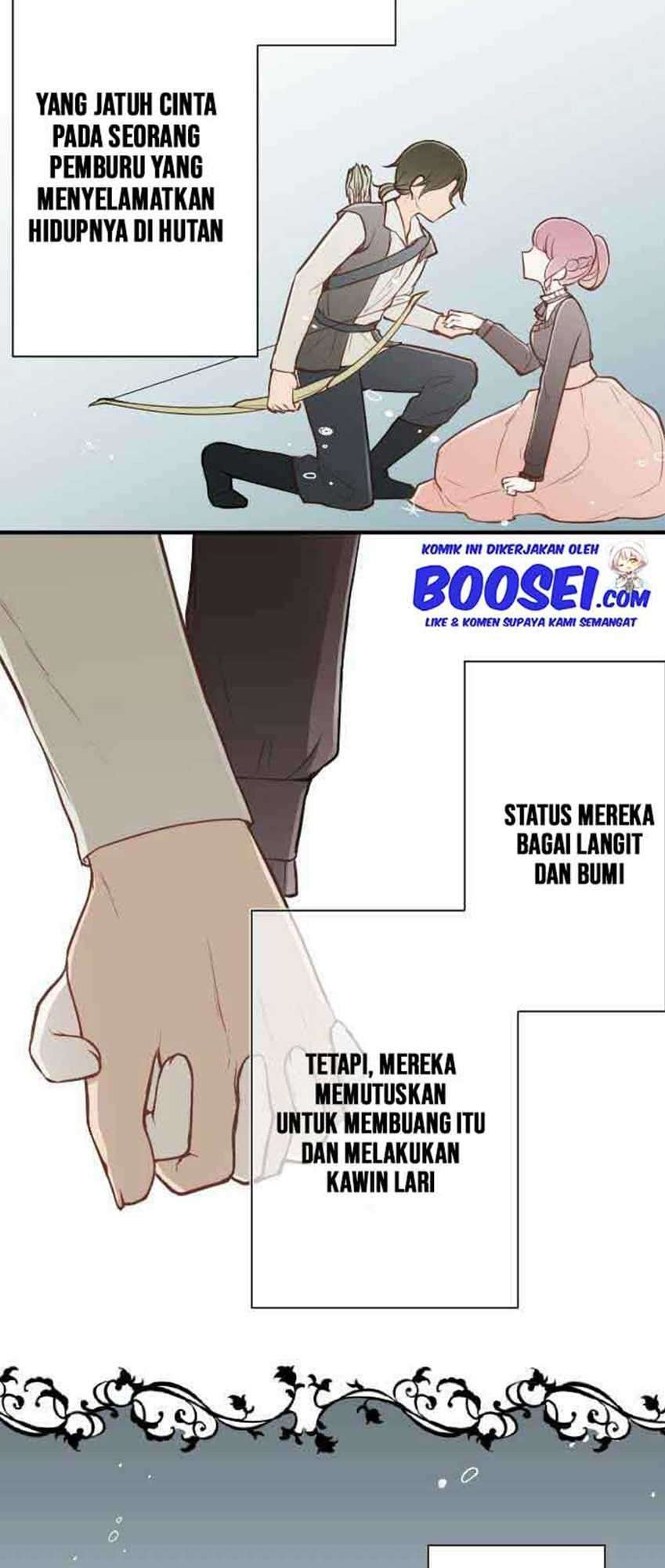 image-komik-ouji-sama-nante-iranai-chapter-97-12/28